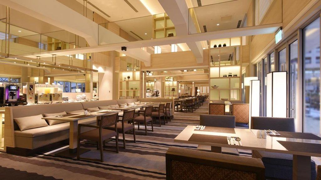 Hotel COZZI Ximen Tainan Esterno foto